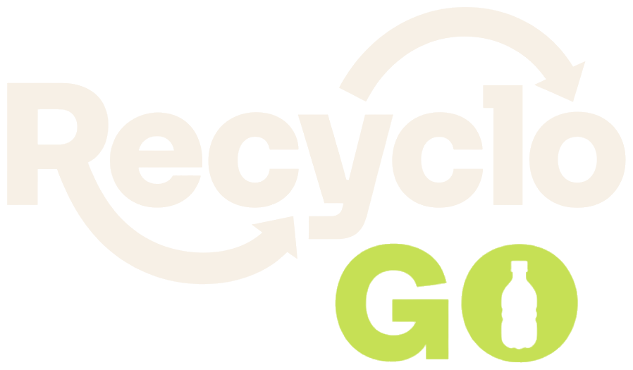 Recyclo GO